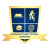 Durgapur Public School, Durgap icon