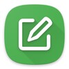 أيقونة Zettel Notes : Markdown App