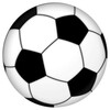 Ball Bounce Game icon