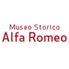 Alfa Romeo Historical Museum icon
