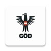 Icono de GÖD App