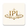 Icono de IPLw
