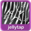 Icon von Starstruck Platinum Zebra GO SMS