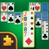 Solitaire icon