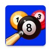 Billiards icon