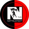 TuS Nettelstedt icon