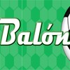 Balon Manager de Futbol icon