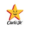 أيقونة Carl's Jr.®