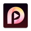 Icono de Playlet