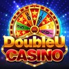 Icona di DoubleUCasino