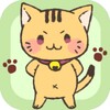 にゃんてエスケープ icon