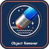 Object Remover icon