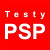 Testy PSP i OSP icon