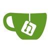 Icon von Gitea