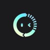 Icono de FaceHub-AI Photo&Face Swap