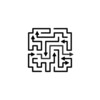 Arrow Puzzle icon