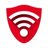 Steganos Online Shield VPN icon