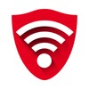 Icona di Steganos Online Shield VPN