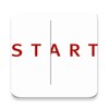 START-Stipendium Österreich icon