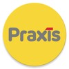 Praxis icon