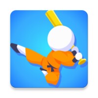Virtual Slime(Unlock all items)