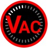 Sammic VAC icon