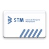 STM Montevideo icon