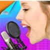 Icono de Girls Voice Changer