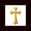 Icono de Missal