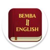 Icono de Bemba English