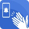Find Phone By Clap icon