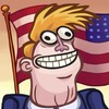 أيقونة Troll Quest USA Adventure 2