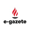 Milliyet Gazete icon