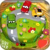 Kids recipes icon