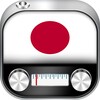 Ikon Radio Japan, Radio Japan FM: Japanese Radio Online