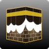 Icono de alQibla