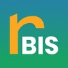 RBIS icon