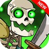 Castle Kingdom: Crush in Strategy Game Free icon