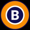 BitRecover Outlook Duplicate Remover Tool आइकन