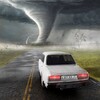 Tornado Hill Dash 2020 simgesi