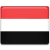 كورة يمنية - الدوري اليمني icon