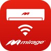 Mirage Xmart Control icon