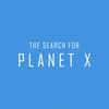 Planet X icon