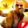 Liberty City Hustle™ आइकन