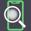 Phone Finder - Find By IMEI icon