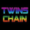 Twins Chain 아이콘