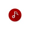 GlobaMusic icon