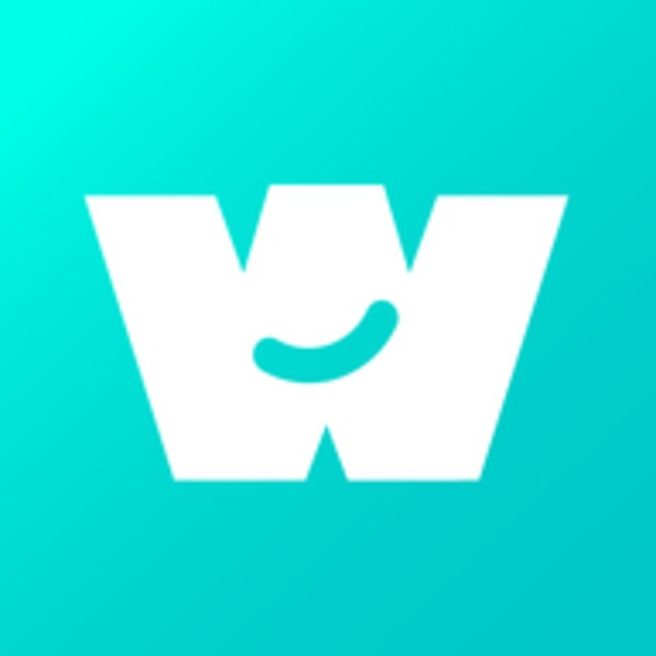 Wave for Android - Download the APK from Uptodown