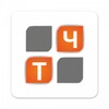 Икона Честное такси Черкассы