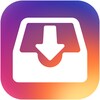 AppMarket InstaSaver icon